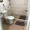 Отель Sam's 2 Bedroom Apartment with Parking, фото 8
