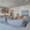 Отель Cinnamon Shore- Shore Perfection 118 CE, фото 12