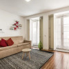 Отель Rua de Trás Apartments, фото 7