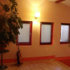 Отель Guest House Goa Mostar, фото 11