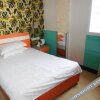 Отель Mengning Business Hostel, фото 16