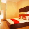 Отель OYO 207 Nugraha Homestay, фото 4