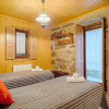 Отель Macheta's Coutry House, фото 7