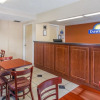 Отель Days Inn Bradenton I-75, фото 9