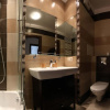 Отель Apartament F&J 12, фото 12