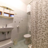 Отель Apartments Melita, фото 9