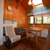 Отель Restful Holiday Home in Vrbovsko, фото 5