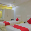 Отель OYO 15965 Hotel Nandi Gateway, фото 6