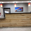 Отель Comfort Inn & Suites, фото 3