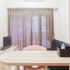 Отель Best View 2BR Apartment Connected to Mall at Tanglin Supermall Mansion, фото 7