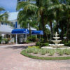 Отель Olde Marco Island Inn and Suites, фото 14