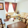 Отель Domus Apartments, фото 23