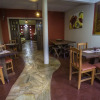 Отель Pousada Halai, фото 12