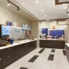 Отель Holiday Inn Express & Suites Beaver Dam, an IHG Hotel, фото 16