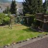 Отель Attractive Holiday Home in Bremm With Garden, фото 18