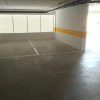 Отель Galante Beach Apartment Wi-fi Private Parking, фото 2