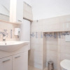 Отель Vila Radolca Apartments and Rooms, фото 9