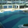 Отель The Ralaxing Room at Lumpini Park Beach Jomtien Condo, фото 4
