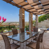 Отель Aphrodite Hills Holiday Residences | Elite Villas, фото 15