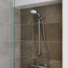 Отель ★Newly renovated, Nordic Design · Perfect Location, фото 39