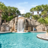 Отель Crowne Plaza Orlando - Lake Buena Vista, фото 16