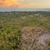 Отель Sandgrass - Pearl in Santa Rosa Beach, фото 14