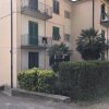 Отель Appartamento Gabbro-Rosignano Marittimo, фото 15