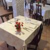 Отель Ristorante L'Orizzonte, фото 24