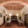 Отель Relais Fattoria Valle, фото 13