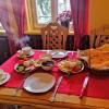 Meal