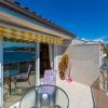 Отель Marino Apartments, фото 8