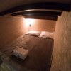 Отель Ecobox Hostel, фото 4