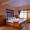 Отель Mann Serchhu Farmhouse, Pelling, фото 7