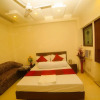 Отель Dream Palace Paharganj, фото 1