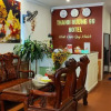 Отель Thanh Huong 99 Hotel - Noi Bai, фото 16