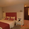 Отель Beira Terrace Hotel, фото 31