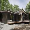 Отель Villa El Cielo Hakuba, фото 17