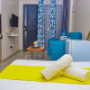 Отель Lux Suites Mattlet Studio Apartments TRM, фото 4