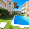 Отель Apartbeach Green Residencial, фото 1