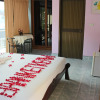 Отель Baan Ketkeaw Guest House 2, фото 8