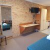 Отель Mulga Country Motor Inn, фото 4