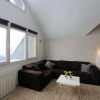 Отель Miramar Ski a pie de pista - ÁTICO DUPLEX , 4 habitaciones, фото 2