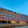Отель Holiday Inn Express Rzeszow Airport, an IHG Hotel, фото 1