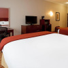Отель Holiday Inn Express Hotel & Suites VIDOR SOUTH, an IHG Hotel, фото 5