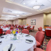 Отель Holiday Inn and Suites Grand Junction, an IHG Hotel, фото 18
