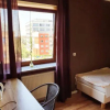 Отель Hostel Kaktus, фото 6