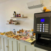 Отель Castello Prime Suites, фото 34