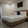 Отель Comfort Inn sapphire Chandkheda, фото 3