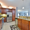 Отель Palmavera Deluxe 3 Bedroom Condo by Redawning, фото 31