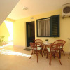 Отель Apartments and Room Mirjana, фото 12
